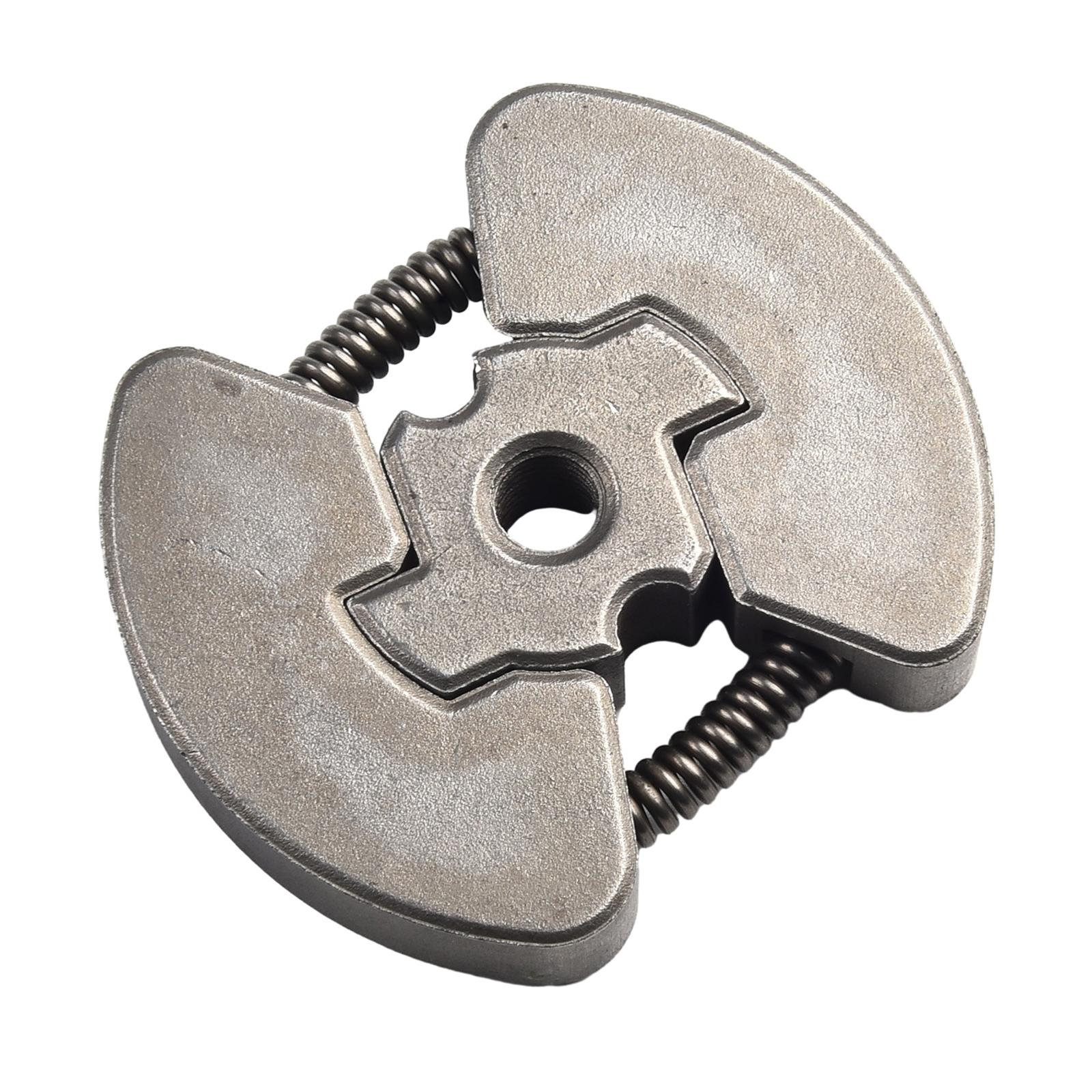 

Replacement Clutch Drum Kit for 120 Mark II Chainsaw Sprocket with Oil Pump and Clutch for Efficient Performance China Mainland