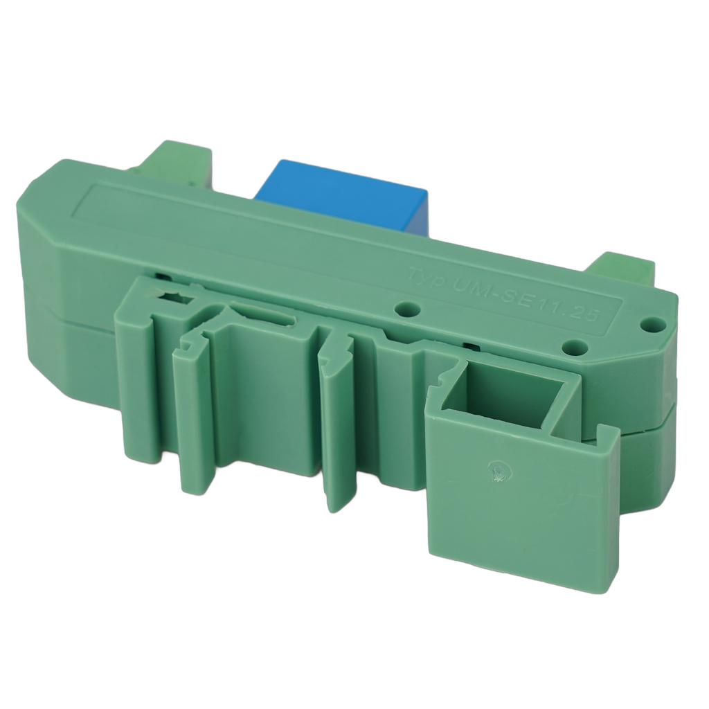 30VDC 250VAC Relay Board 5/12/24V Relay Built-in MPA Electromagnetic Relay