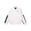 Jackets Men's White DD6850-030