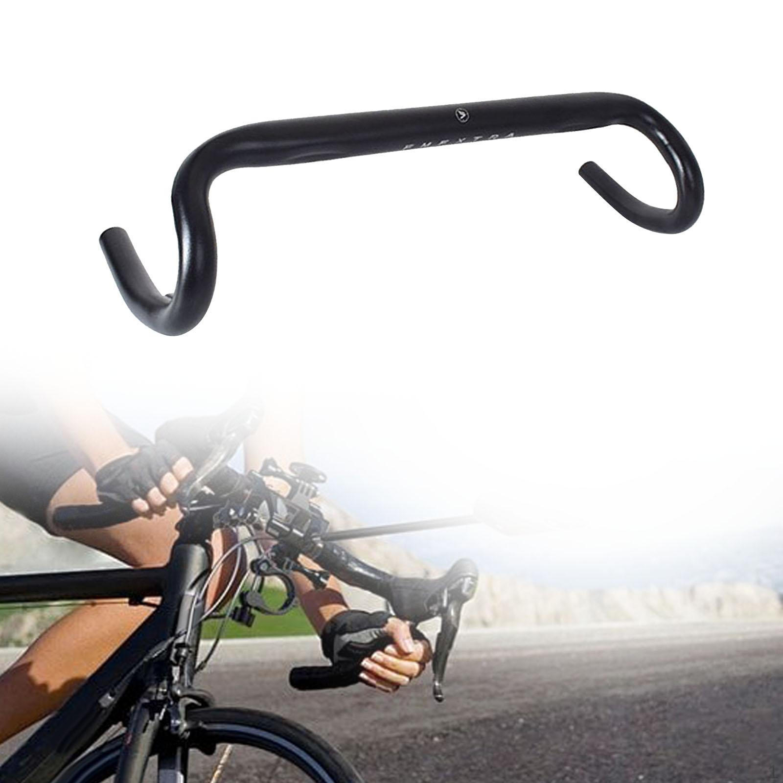 

Велосипедный руль с ручкой из алюминиевого сплава для езды на горных велосипедах 31.8mmx480mm