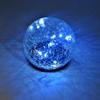 Iluminare exterioară – Lămpi solare