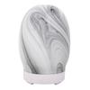 100ml Ultrasonic Aromatherapy Aroma Diffuser Humidifier LED Night Light