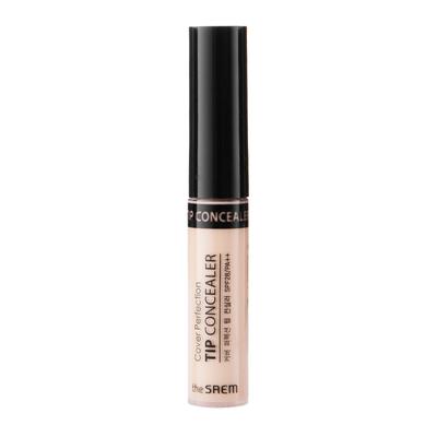 Cover Perfection Tip korrektor #Jégbézs 6,5gr