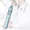 Auricular Points Detector Automatic Ear Detection Pen Warning Sound Acupressure
