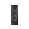 Intelligent Voice Remote Control 2.4G Air Infrared Learning For Android/Mac OS/Linux/Windows Android TV Box X96/X96