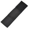 Diving Adhesive Strap Quick Release Meticulous Sewing Nylon Diving Fastener Tape Fixed Strap