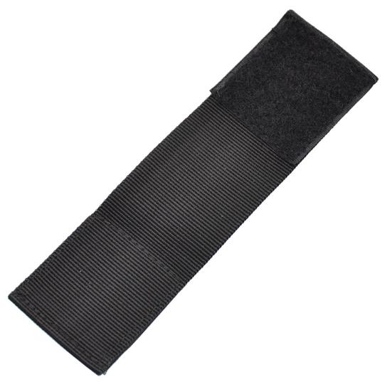 Diving Adhesive Strap Quick Release Meticulous Sewing Nylon Diving Fastener Tape Fixed Strap