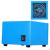 Watch Dryer Machine Watch Parts Repairing Tool Machine Watch Hot Air Blower