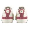 New PUMA Carina Lift 'Ivory' Women's 373031-12