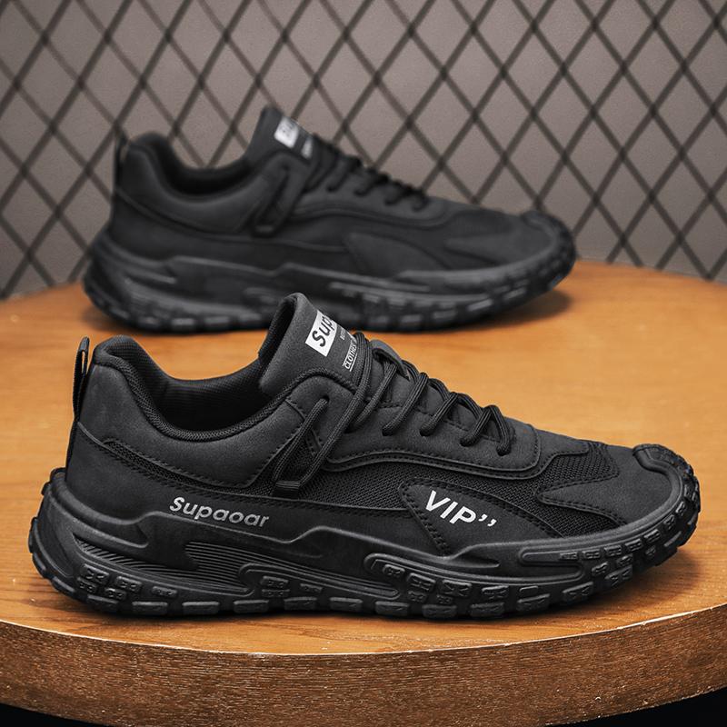 

CYYTL Обувь Мужские Кроссовки Повседневные Уличные Модные Беговые Теннисные Скейтборд Платформа Спортивные Пешие Прогулки Роскошные Дизайнерские Лоферы 44