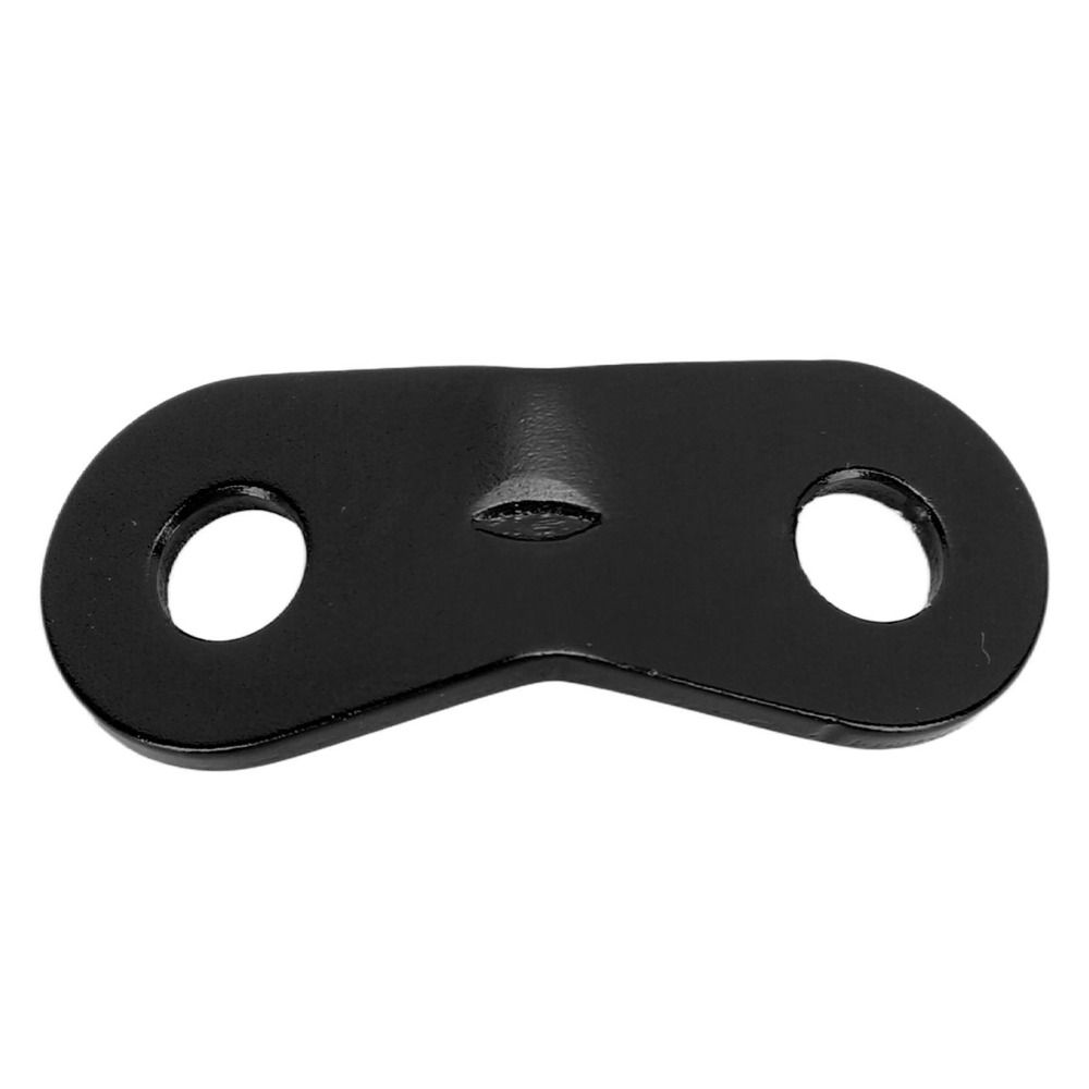 30 Pcs Slip-Proof Cord Adjuster Dual Holes Tent Line Locks Tent Fasteners  Outdoor Activities