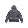Adidas Puffer Jacket Coat Winter Men's GV5330