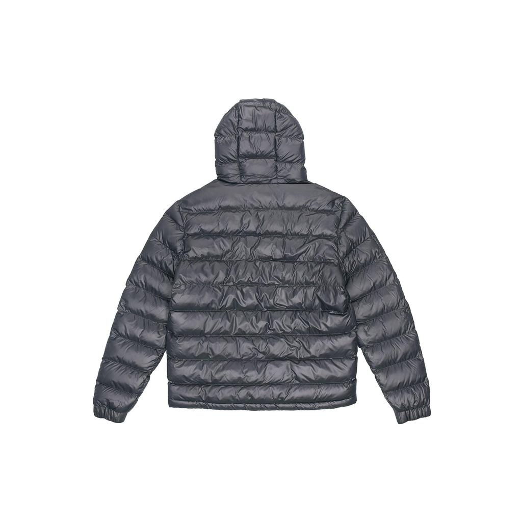Adidas Puffer Jacket Coat Winter Men's GV5330