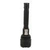XHP360 LED Flashlight 5000LM Zoomable Rechargeable IPX4 Waterproof Flashlight for Outdoor Emergency