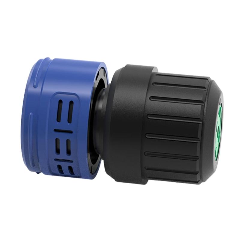 Durability Microphone Cores Microphone Cartridge with Wide Frequency Response for KTV Concerts Stage Use