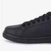 Fred Perry Men S SneakerS B721 Leather Embroidered