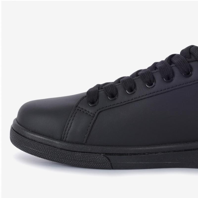 Fred Perry Men S SneakerS B721 Leather Embroidered