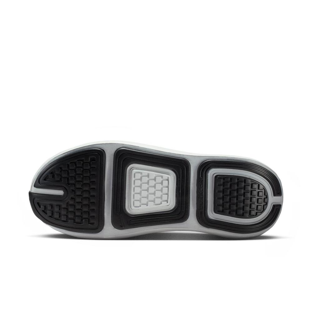 Nike Comfort Ride Easyon Mif4997 008ptndst Dksk