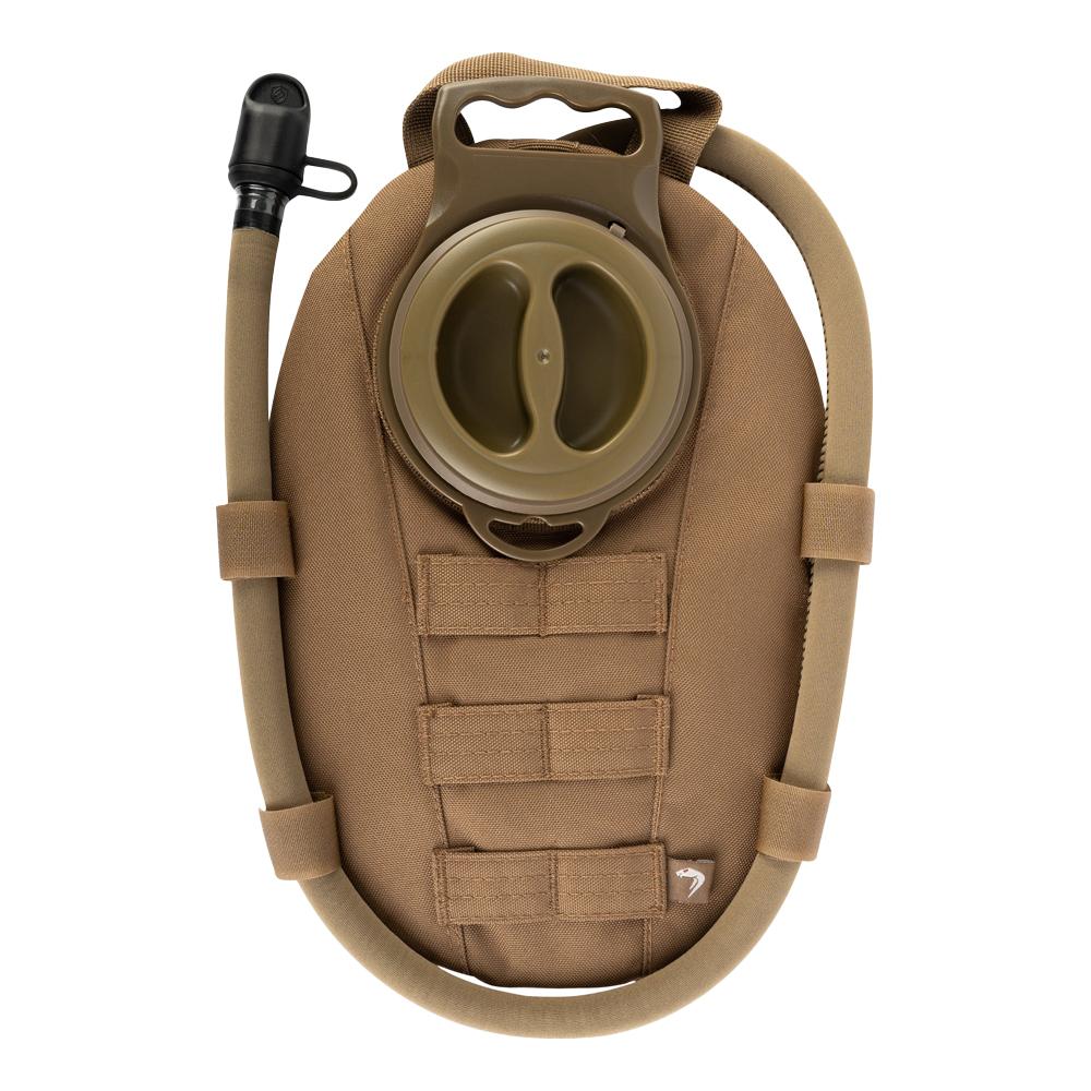 Viper Modulär Blåsa Ficka