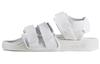 Originals Adilette 'White' Women's BB5096