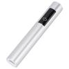 3W   UV Lamp for Gel Nails Portable USB Rechargeable Cordless Touch Control Fast Curing Handheld Gel Light Small Nail Dryer
