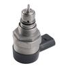 Fuel Rail Pressure Relief Regulator Valve 0281006246 for BMW 13538508158