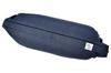 Baby Carrier Storage Made In Durable Glen Cover, Japan, Fabric, Check, Black/Grey