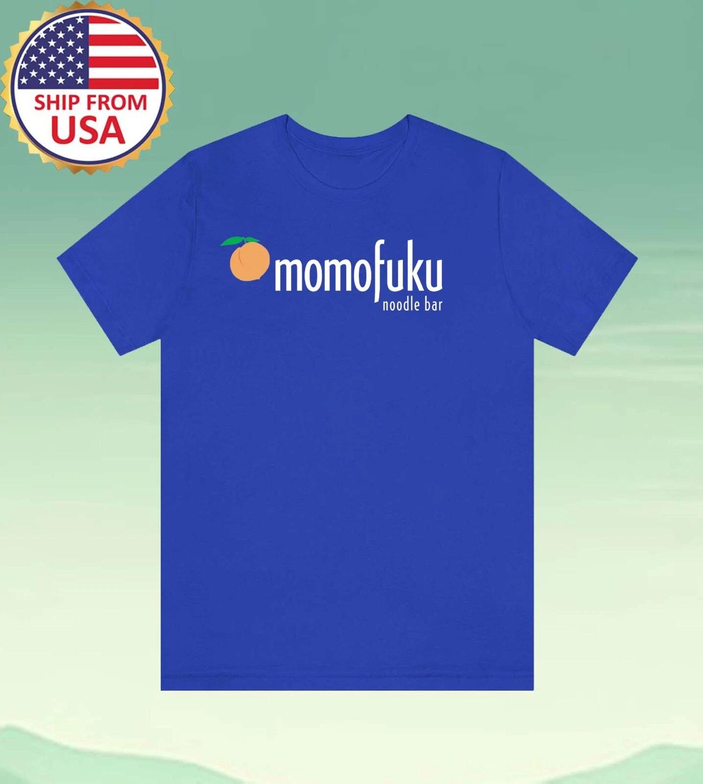 Momofuku Men s Blue Size S-5XL XL