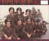 CD FAITH NO MORE  Midlife Crisis SingleCD LASCD378697792 Slash 1992 US Rock Used