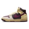 Dunk High 1985 Valentines Day
