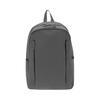 Jingxuan Classic Business Laptop Backpack