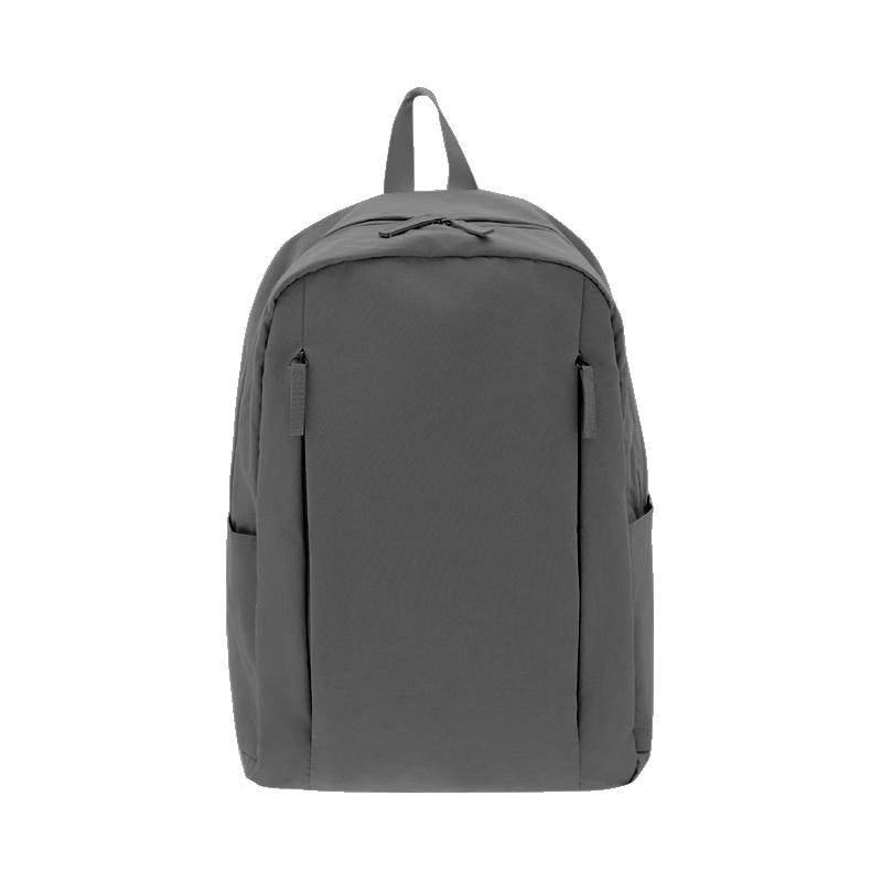 Jingxuan Classic Business Laptop Backpack