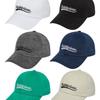 BUBBLPIECE Bubblpiece Signature Ball Cap (6Colors)