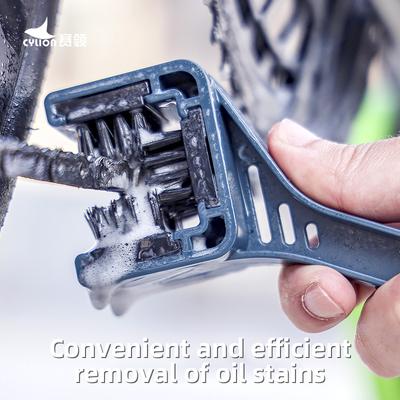 Reserveonderdelen voor fietsen – Fiets reparatie tools