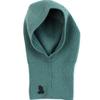Universal chemistry Green Knit Balaclava