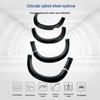 Accessoires extérieurs – Garde-boue