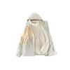 Warrior Huichao Riding The Wind Collection Jackets & Coats Unisex MA420A12A69-X