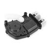 72115-SJK-J01 Rear Tailgate Door Liftgate Trunk Lock Latch Actuator Motor For Honda Elysion 72115SJKJ01 New