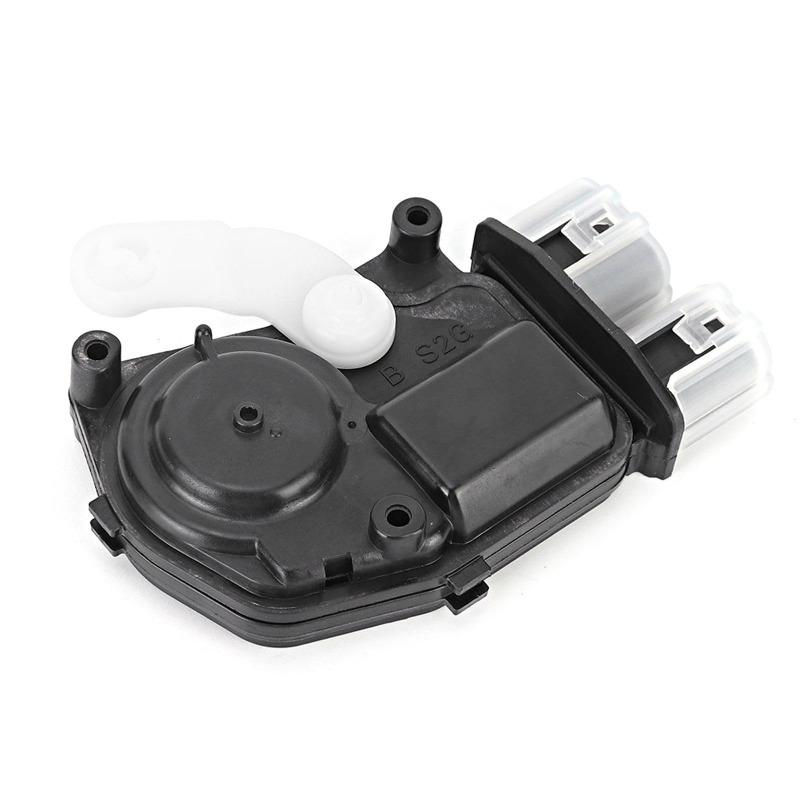 72115-SJK-J01 Rear Tailgate Door Liftgate Trunk Lock Latch Actuator Motor For Honda Elysion 72115SJKJ01 New