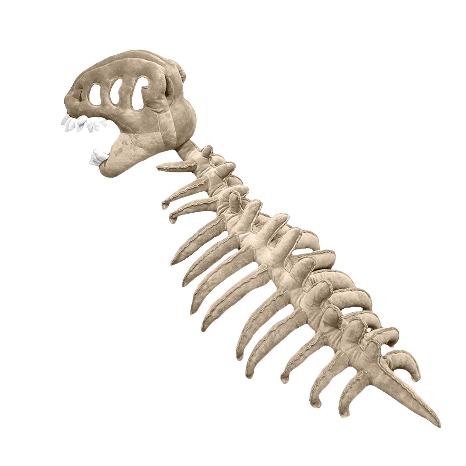 

Мягкие игрушки, милые и идеальные подарки на день рождения для друзей и одноклассников, подарки на выпускной One Size