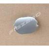 Roof Rack Screw Plug Cover Decorative Cap for Chery Jetour X70Plus