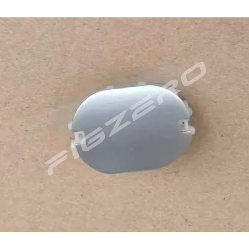 Roof Rack Screw Plug Cover Decorative Cap for Chery Jetour X70Plus