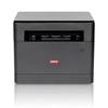 Lenovo M7360DNW Багатофункціональний чорно-білий лазерний принтер Штепсель CN (адаптер в комплекті)