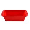 Multifunctional Silicone Rectangle Cake Pans for All Your Baking Needs