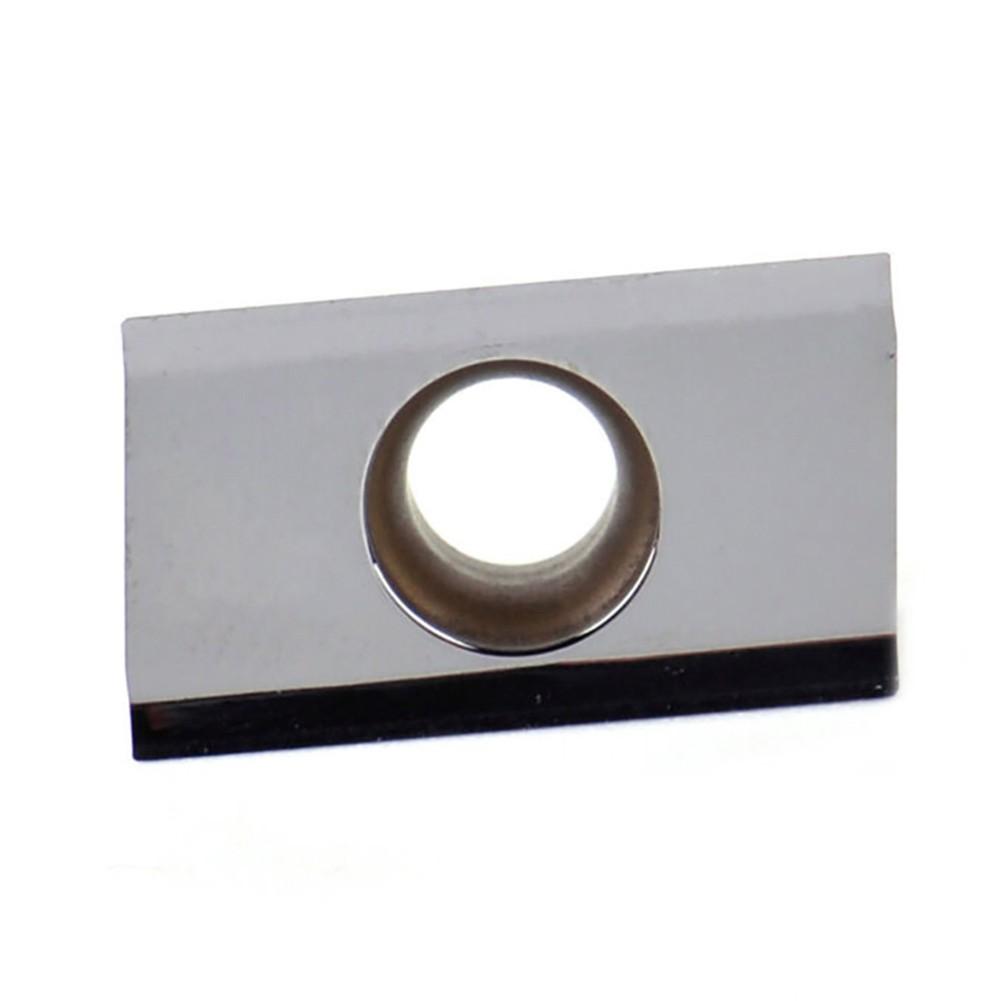 45° SSKC20-20-130 20mm Indexable Chamfer End Mill Cutter + 1Pc APKT1604 Inserts