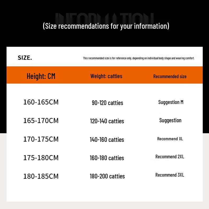 Mark Fairwhale Men's Anti-Wrinkle Straight Fit Casual Pants