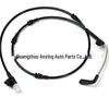 SOE000025 Brake Sensor Line for 2005-2013 Land Rover Range Rover Sport