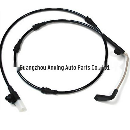 SOE000025 Brake Sensor Line for 2005-2013 Land Rover Range Rover Sport