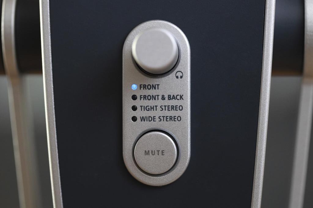 AKG LYRA C44 USB Condenser Microphone for iOS Android Mac Windows PC Blucoil Pop Filter Windscreen USB Extension Cable 3-FT 2.0 Type-A