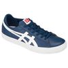 ONITSUKA TIGER Fabre BL S 2.0 'Independence Blue' 1183A400-400